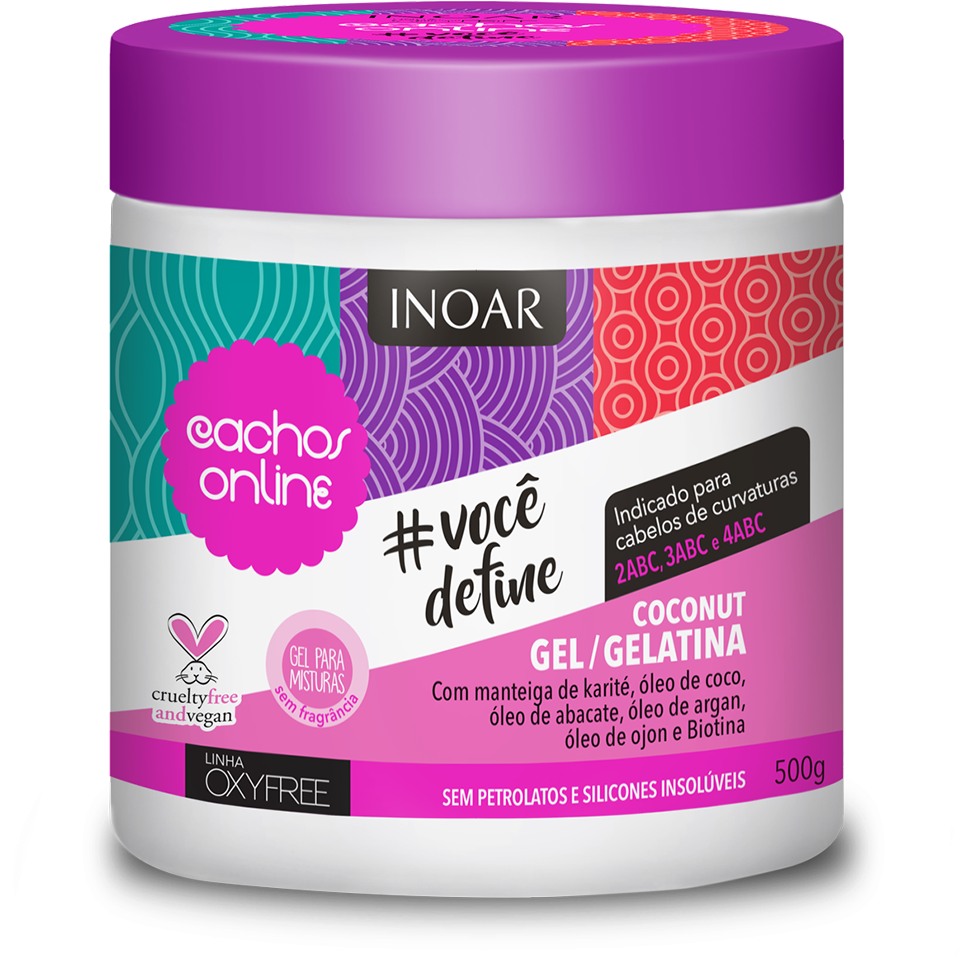 Cachos Online - Box Clipart (1000x1000), Png Download