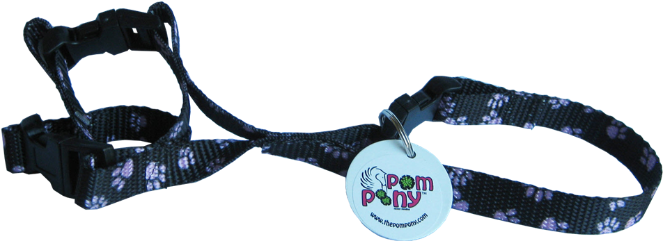 Strap Clipart (1200x600), Png Download