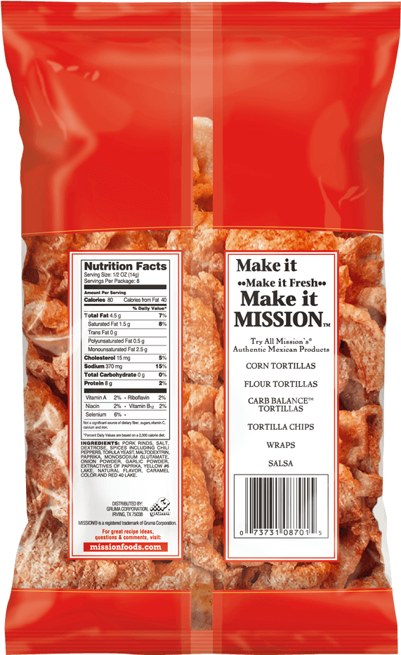 Florentine Biscuit Clipart (880x940), Png Download