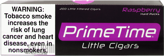 Lip Care Clipart (600x600), Png Download