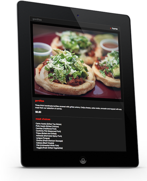 Pollo Rostizado Png , Png Download - Fast Food Clipart (511x631), Png Download