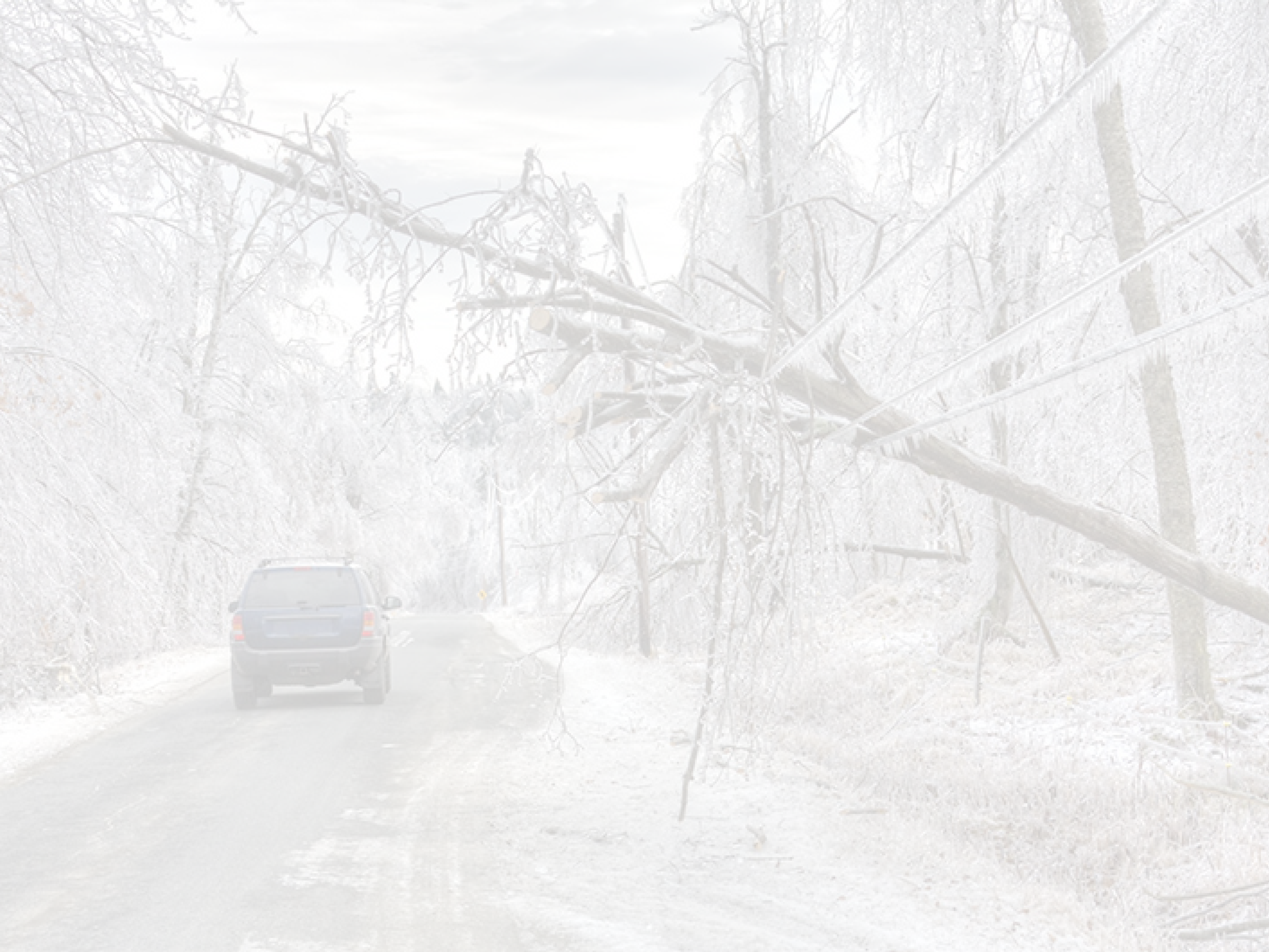 Customer Service - Blizzard Clipart (4267x3200), Png Download