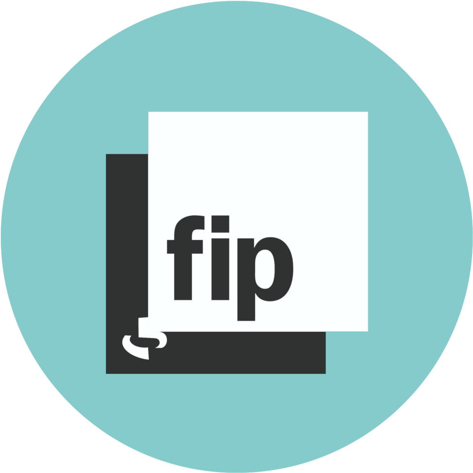 Graphic Design Clipart (1600x1600), Png Download