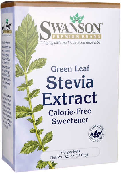 Departments - Betaina Hcl Swanson Clipart (650x650), Png Download