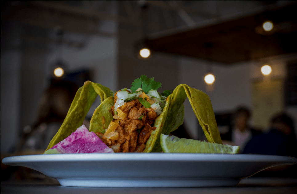 Tempura Clipart (1200x630), Png Download