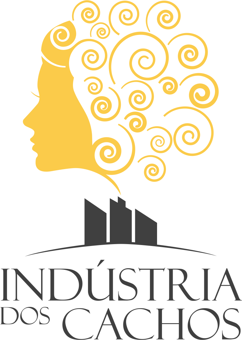 Industria Dos Cachos - Illustration Clipart (789x1110), Png Download