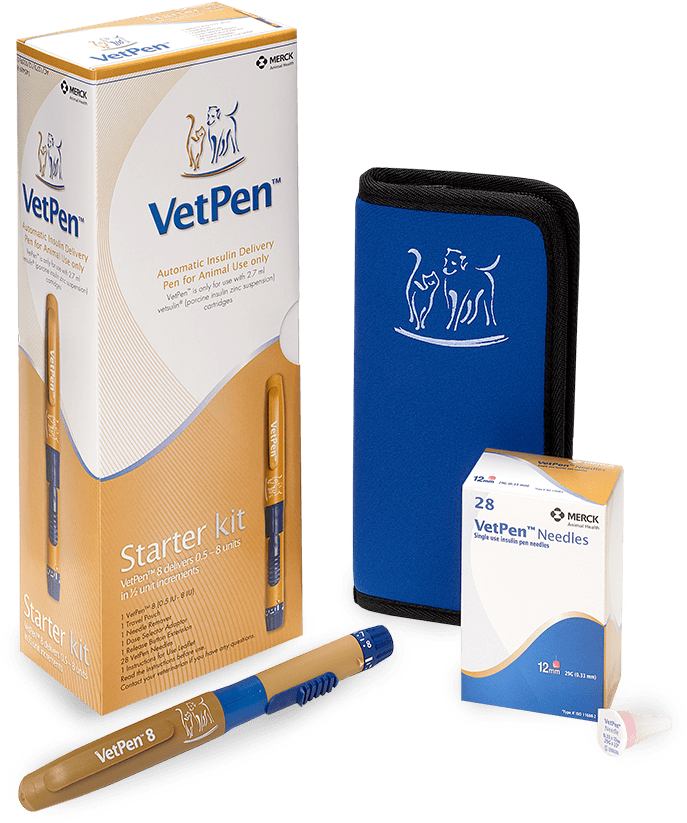 Vetpen Cat Clipart (950x842), Png Download