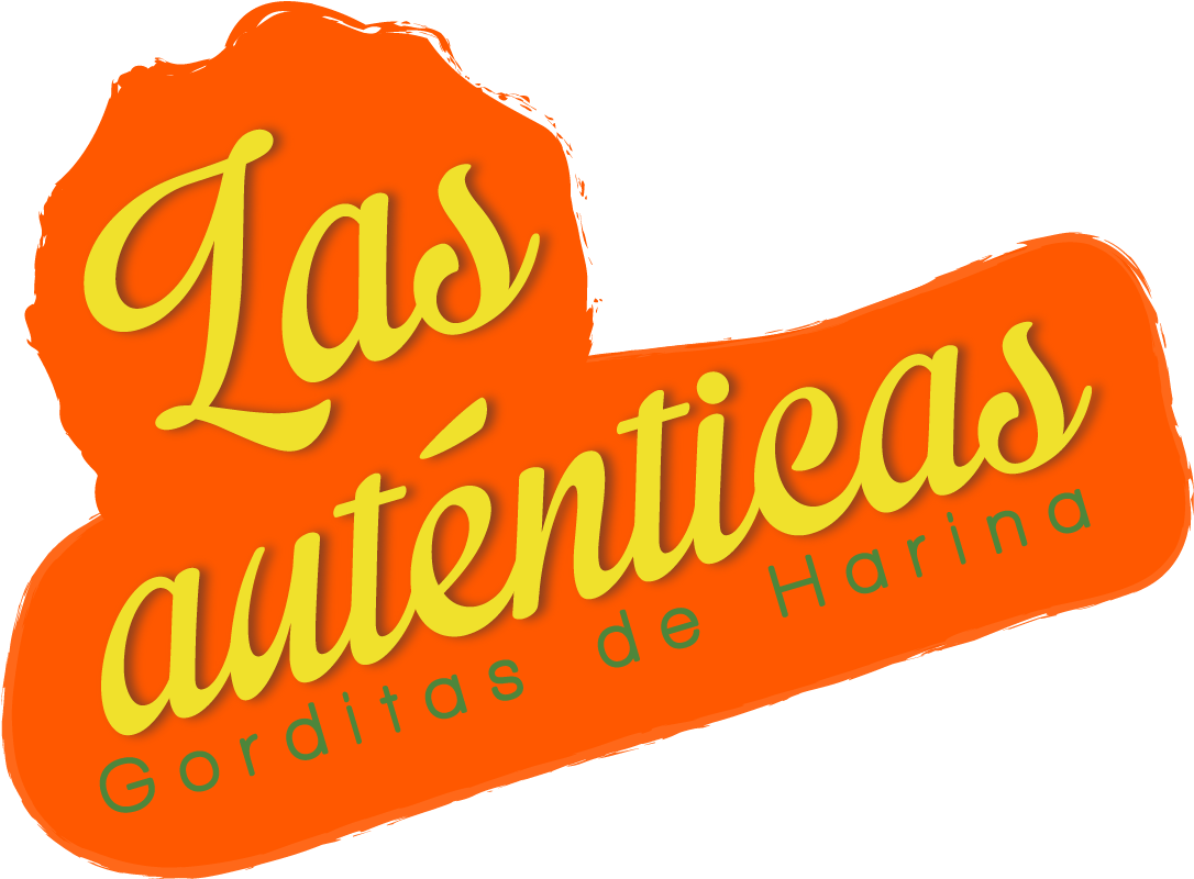 Las Auténticas Gorditas - Little Brick Edmonton Clipart (1150x891), Png Download