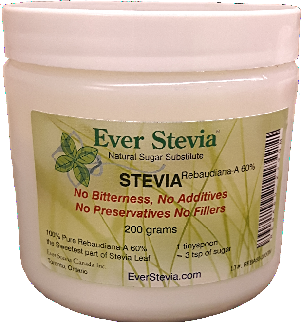 Cosmetics Clipart (623x680), Png Download