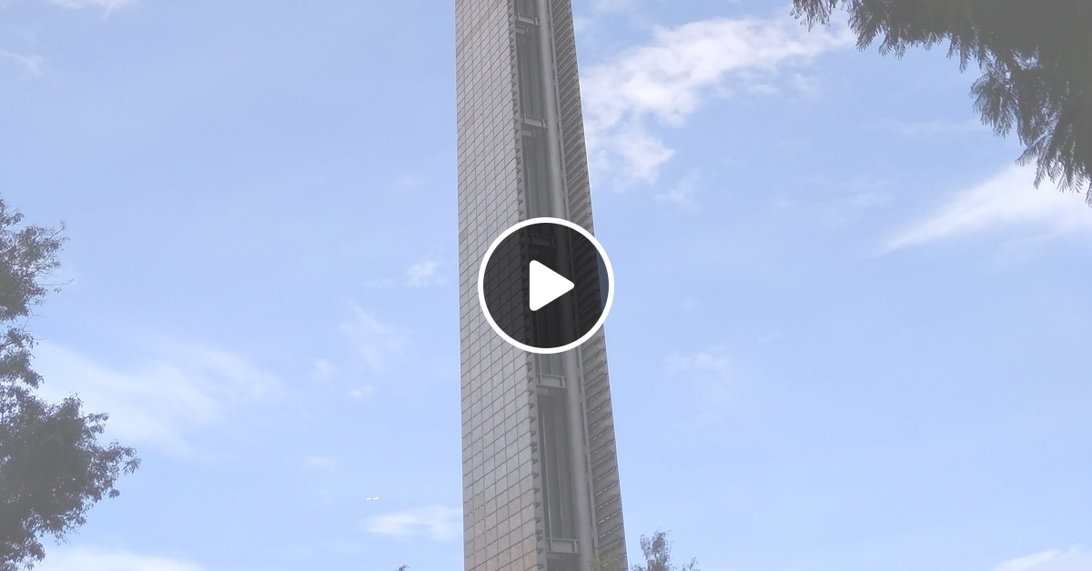 Corporate Headquarters Clipart (1200x628), Png Download