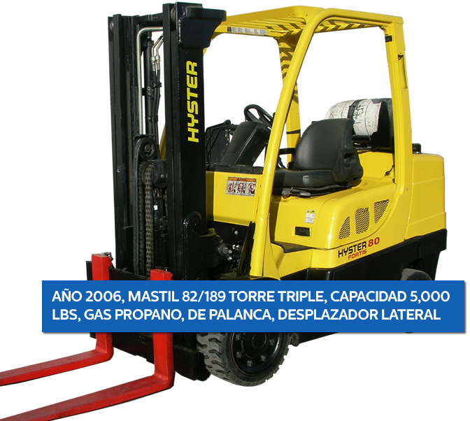 Construction Equipment Clipart (672x602), Png Download