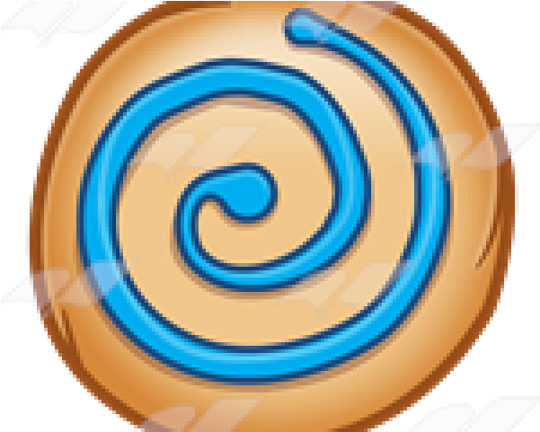 Circle Clipart (640x480), Png Download