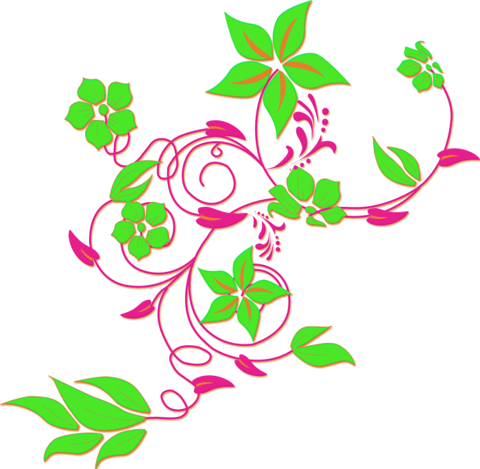 Gambar Vektor Png - Purple Vector Png Design Clipart (700x685), Png Download