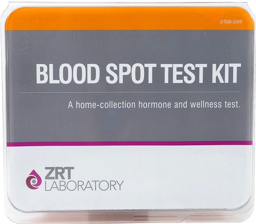 Blood Test Clipart (1280x1240), Png Download