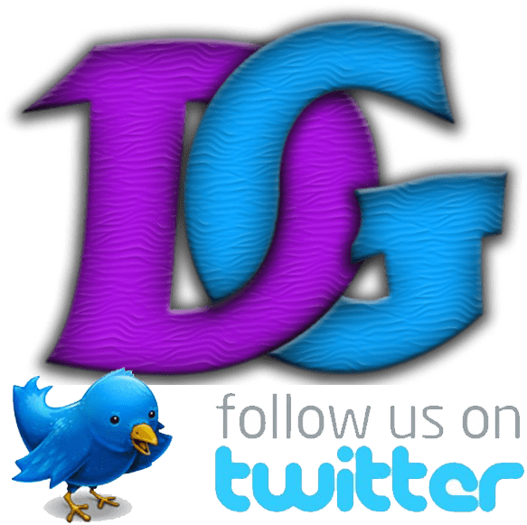 Graphic Design Clipart (1920x1080), Png Download