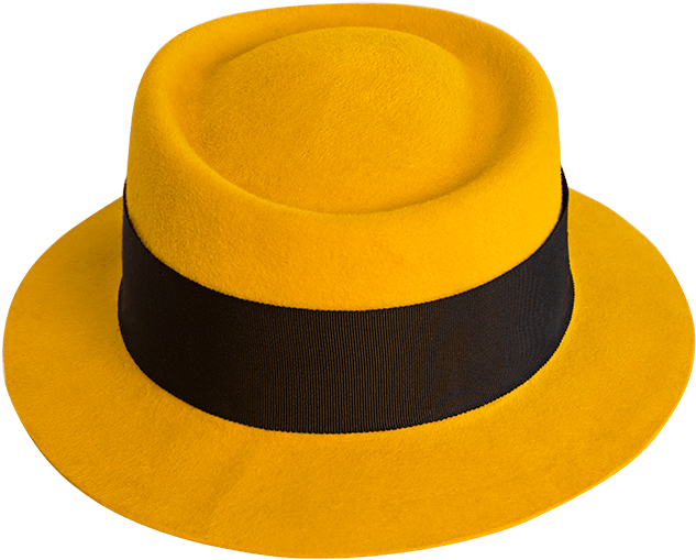 Chapeu Masculino Png - Cowboy Hat Clipart (900x600), Png Download