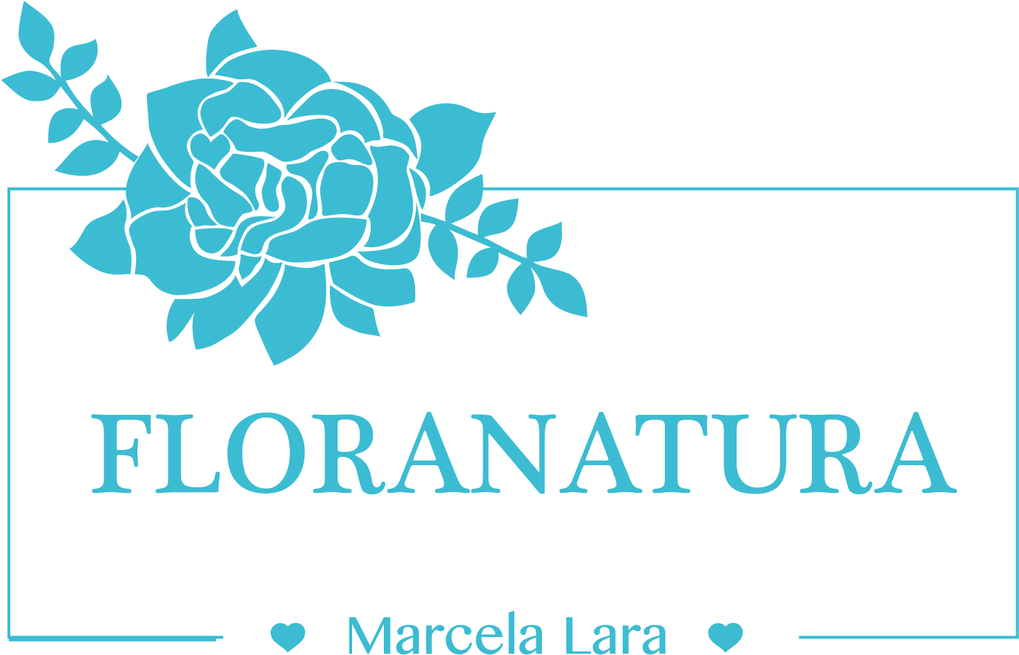 Floreria Floranatura Arreglos Florales A Domicilio - Rose Clipart (1688x1169), Png Download