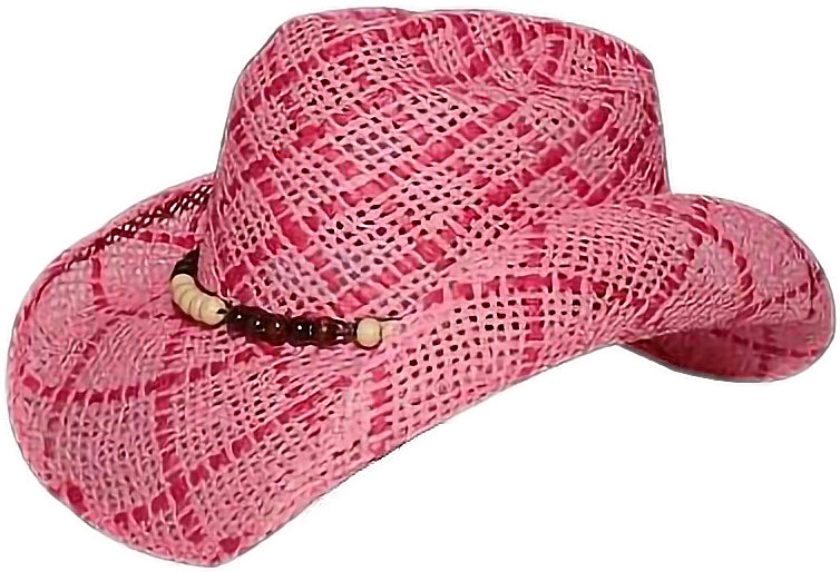 Report Abuse - Cowboy Hat Clipart (754x514), Png Download