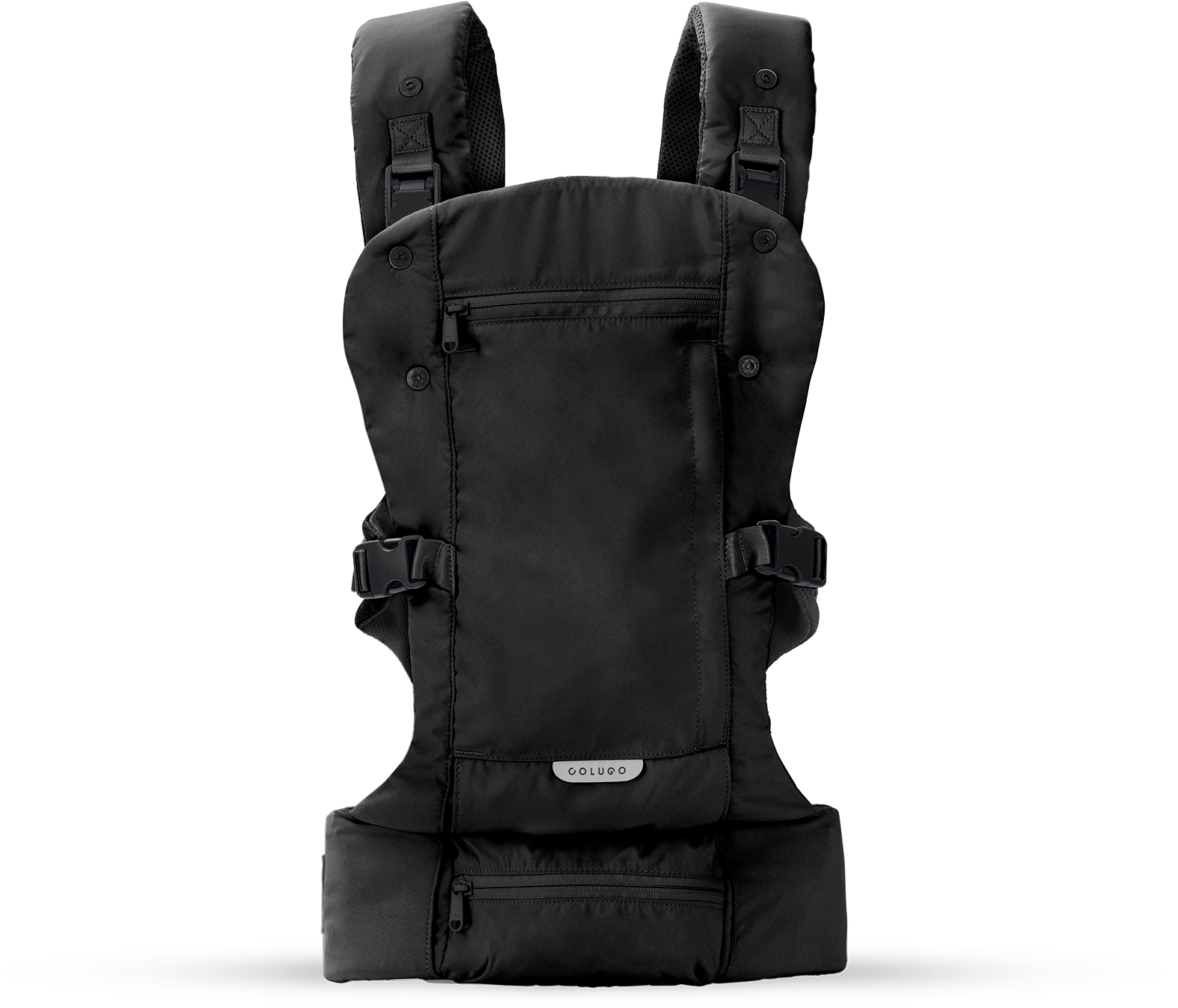 Backpack Clipart (1600x1600), Png Download