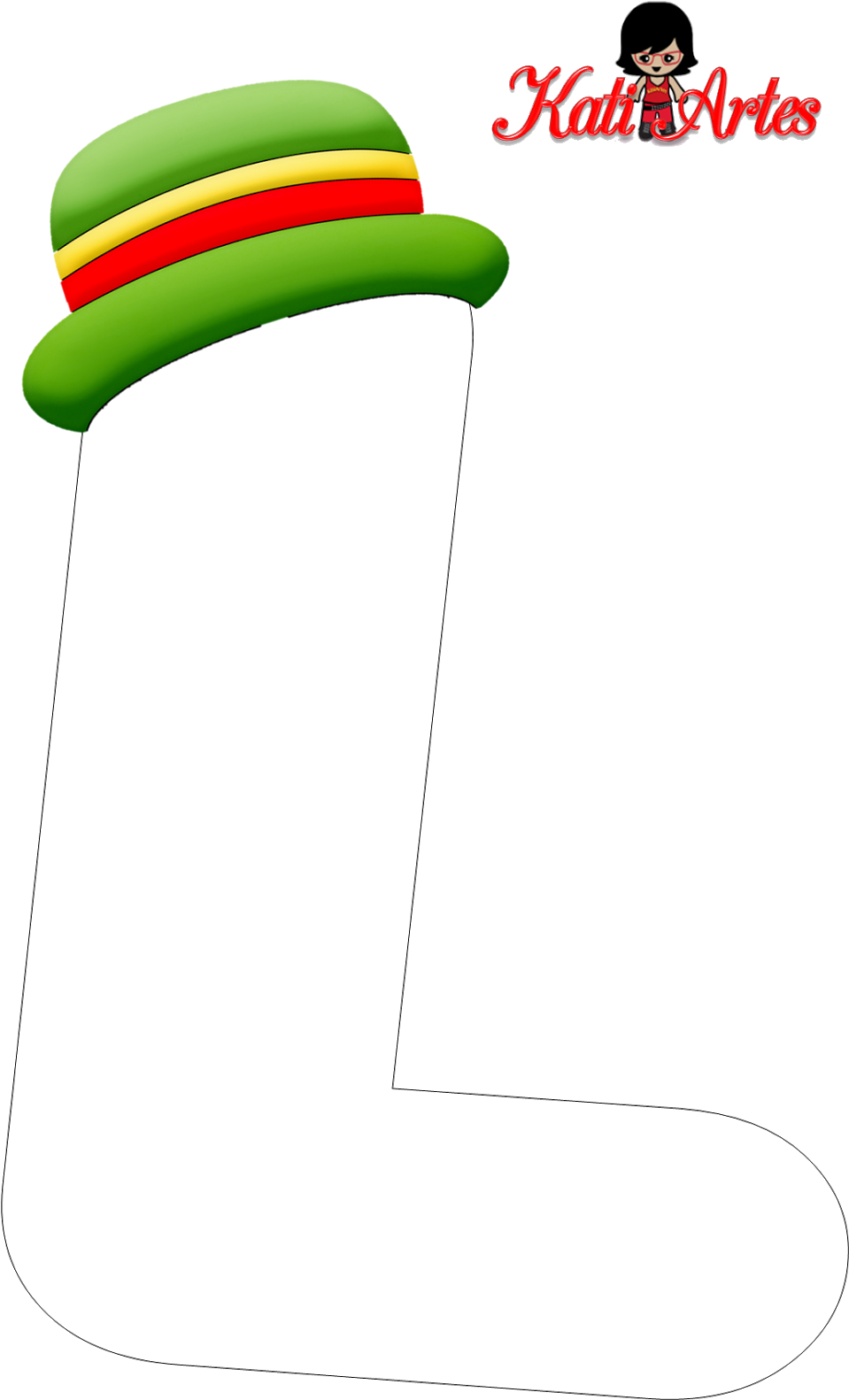 Chapeu Patati Patata Png , Png Download Clipart (959x1582), Png Download