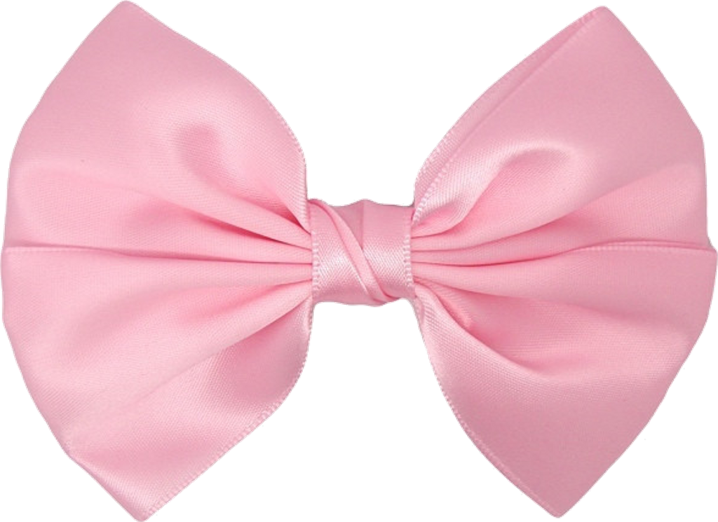 Download Png Clipart (1024x745), Png Download