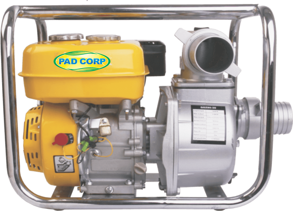 Engine Clipart (1091x797), Png Download