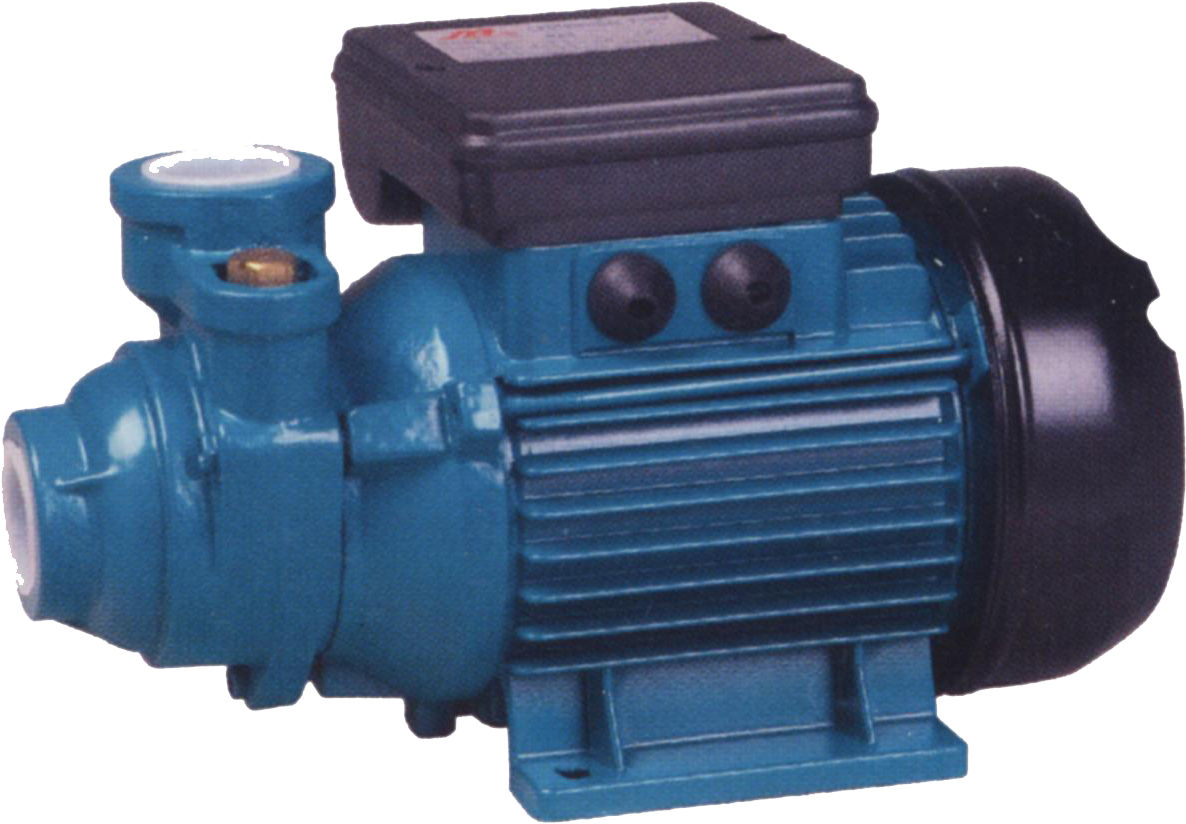 Waterpumps - Pump Clipart (1209x846), Png Download