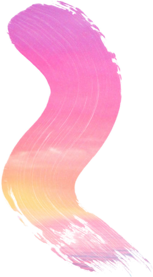 #paint #pintura #ink #tinta #art #arte #pincelada #brushstroke - Illustration Clipart (1024x1024), Png Download