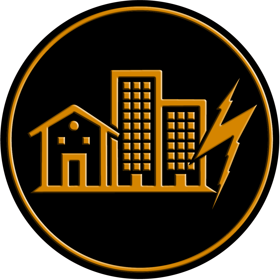 Pin It On Pinterest - Circle Clipart (1167x1167), Png Download