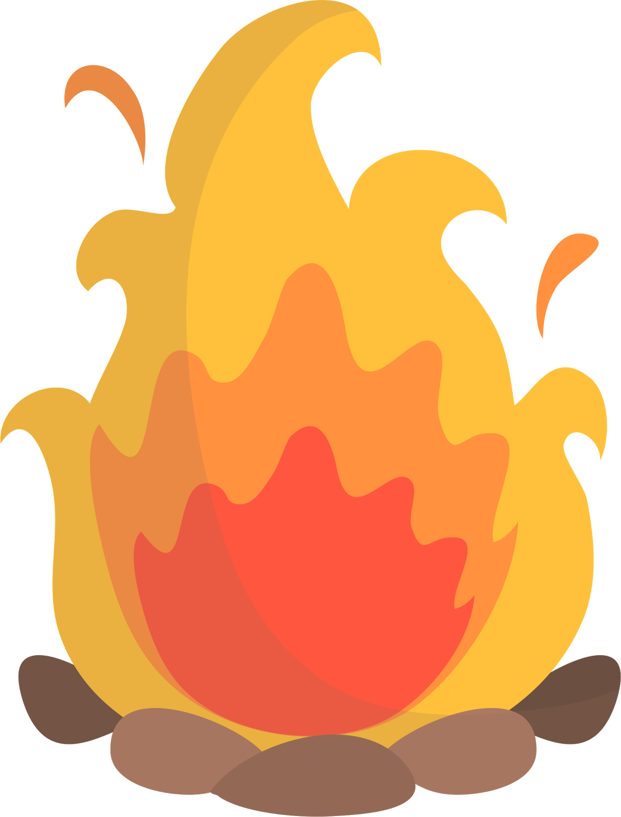 Chapeu Png Milho Pipoca Viola Bandeirinhas Ⓒ - Illustration Clipart (1217x1600), Png Download