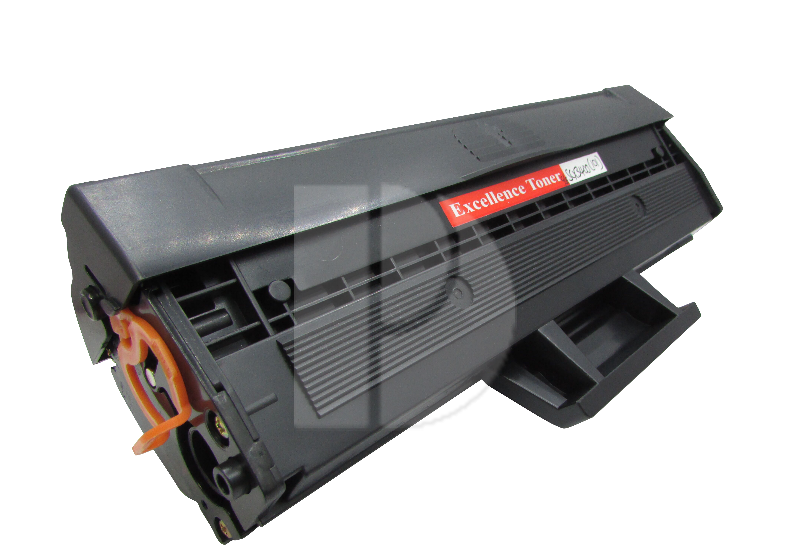 Samsung Mlt-d101s Compatible Toner Cartridge - Planer Clipart (800x600), Png Download