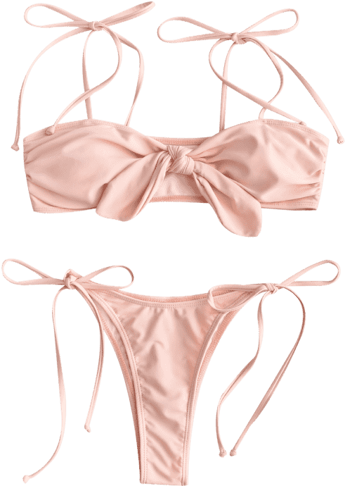 Lingerie Top Clipart (558x744), Png Download