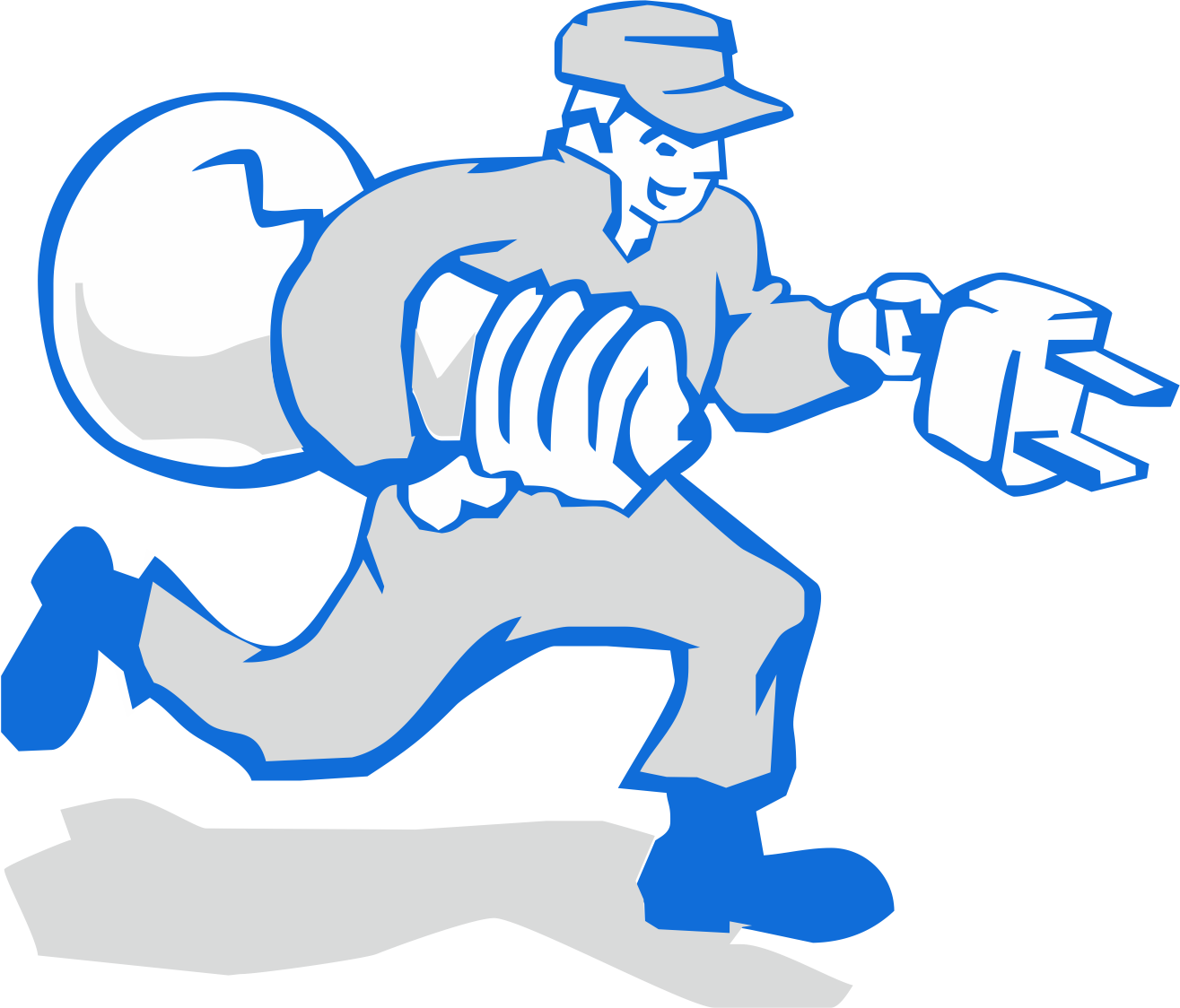 Electricidad O Castro- Urgencias Telf 650 224 577 Sada, - Electrical Supervisor License Maharashtra Clipart (1315x1124), Png Download