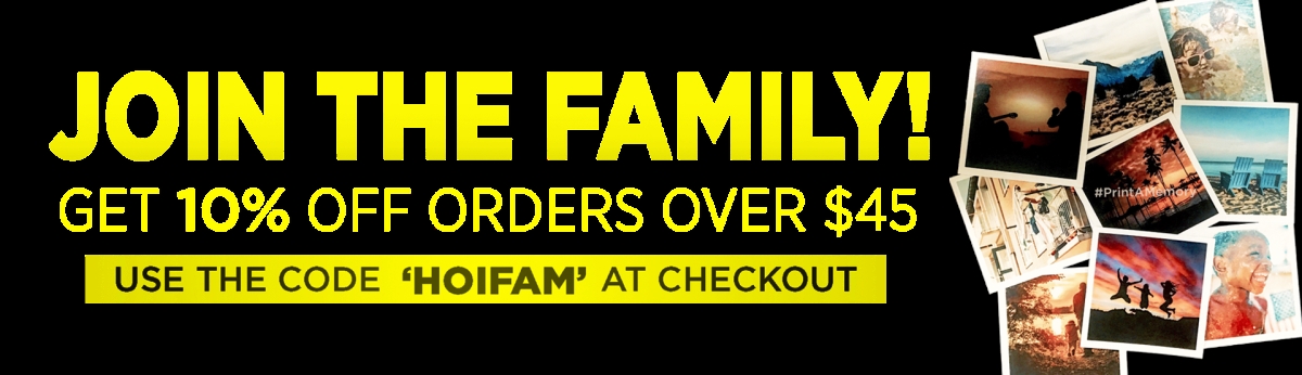 Efferis Clipart (1200x346), Png Download