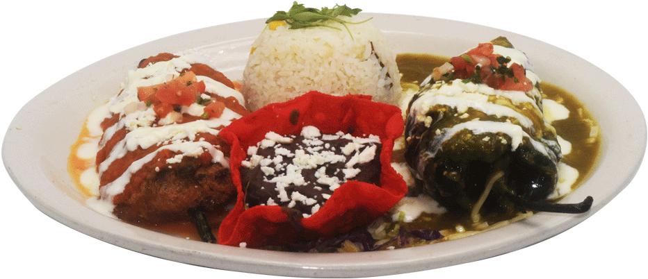 Babi Panggang Clipart (1680x1120), Png Download