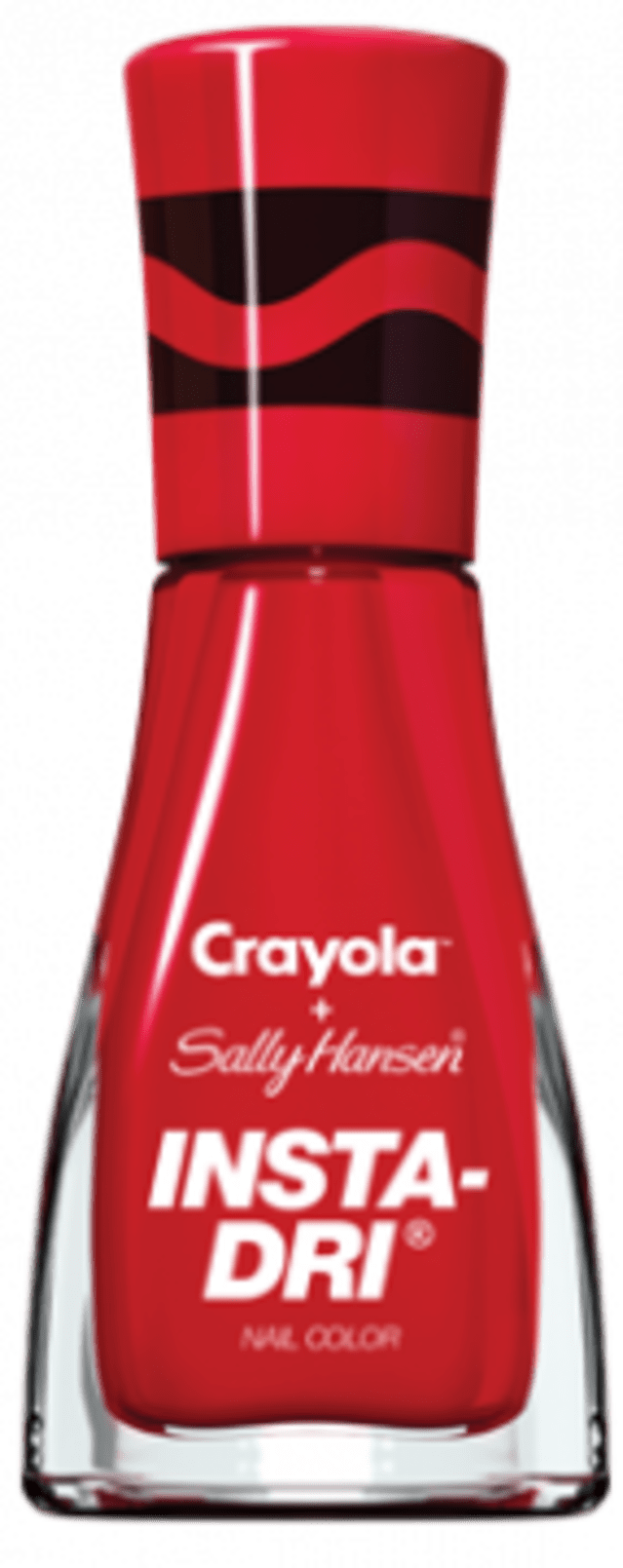 Bottle Clipart (639x1609), Png Download