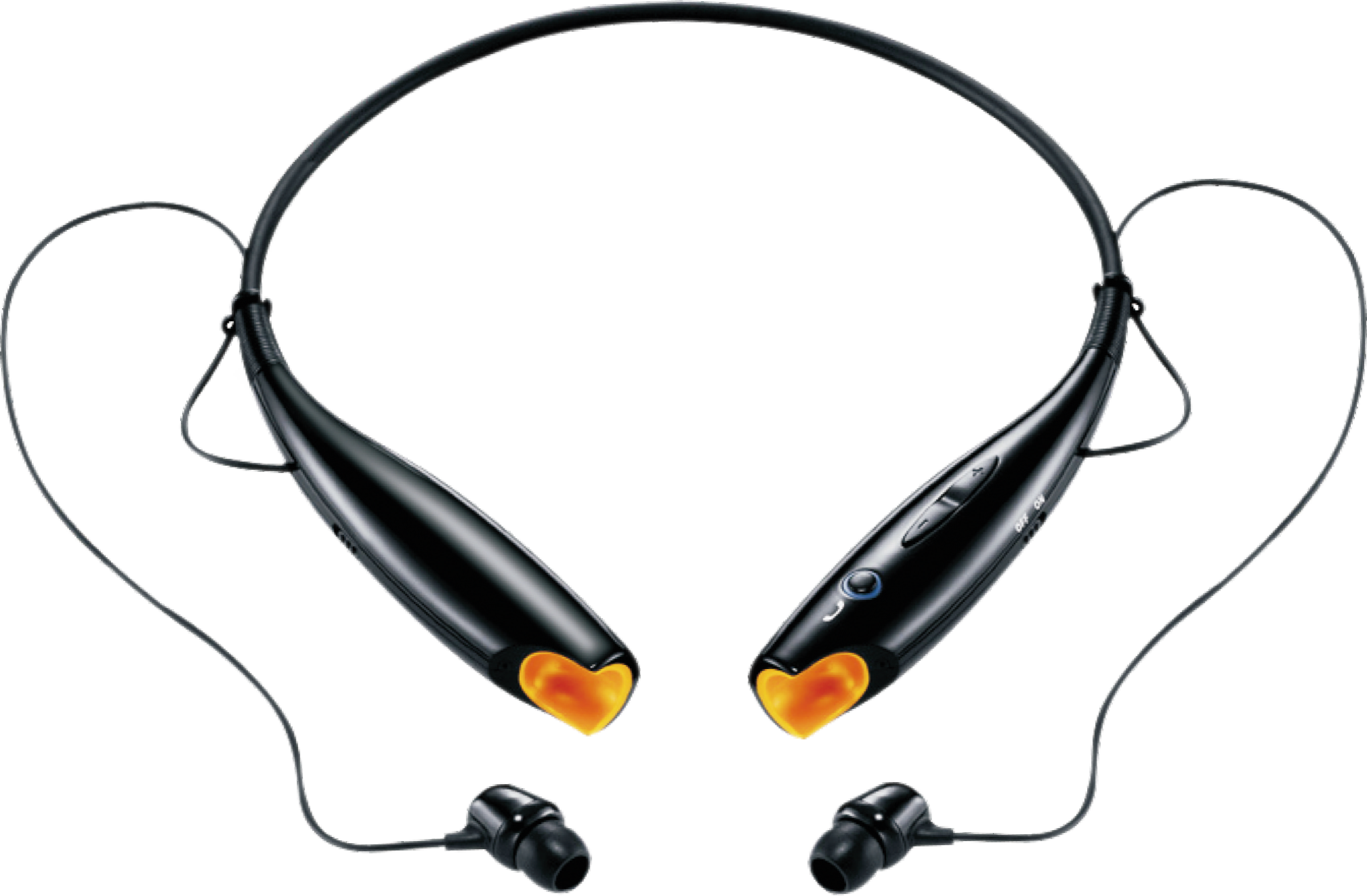 My Candy Bluetooth Clipart (3362x2203), Png Download