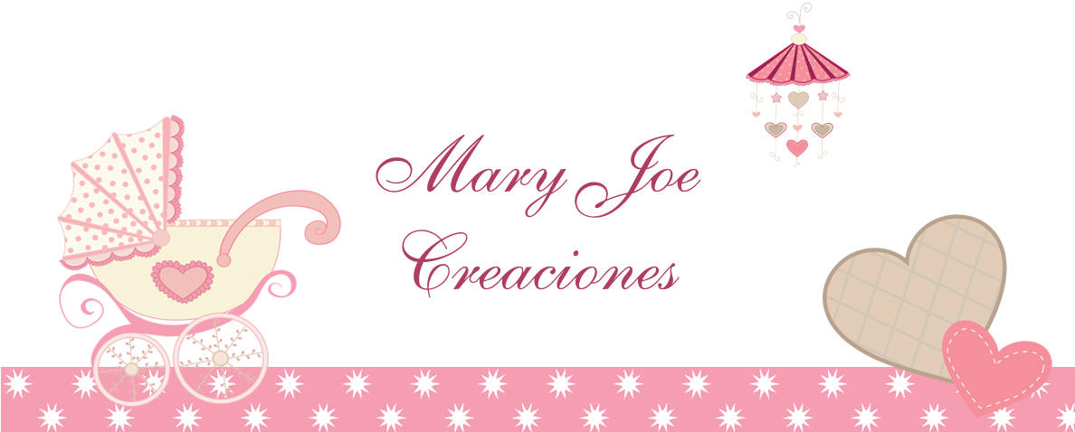 Calligraphy Clipart (1187x500), Png Download