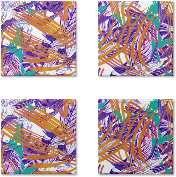 Magneto Pinceladas De Flávia Suguitani Cintra Estevesna - Visual Arts Clipart (800x800), Png Download