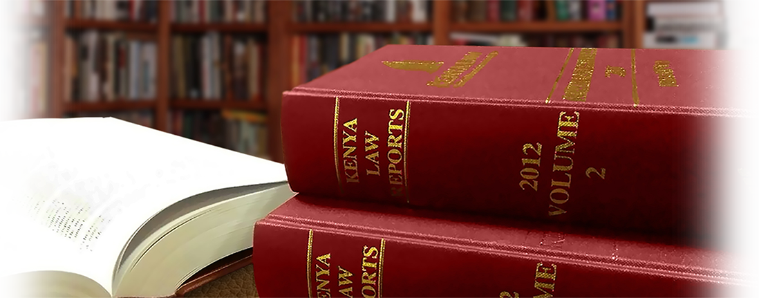 Where Legal Information - Legal Kenya Clipart (1098x431), Png Download