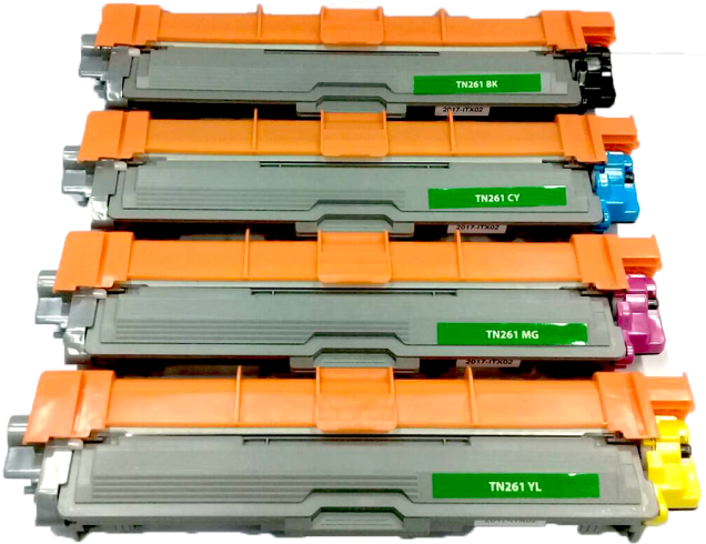 Freight Car Clipart (678x600), Png Download