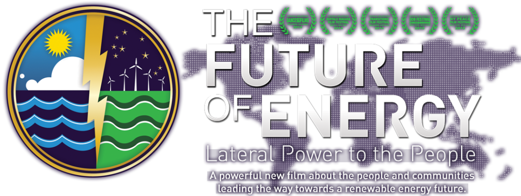 Graphic Design Clipart (1024x386), Png Download