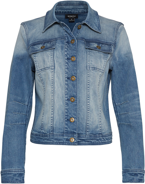 Jacket Clipart (628x628), Png Download