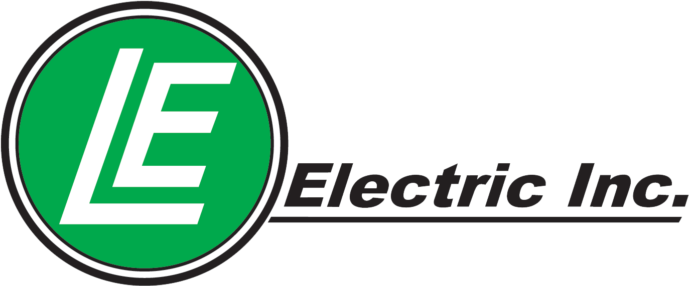L-e Electric, Inc - Smpn 19 Malang Clipart (1650x927), Png Download