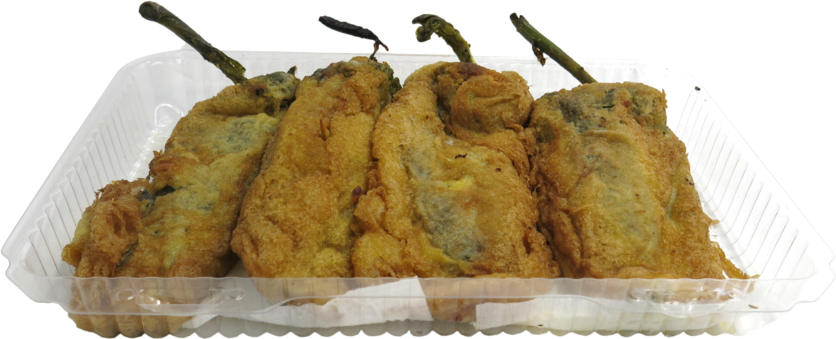 Fritter Clipart (1200x800), Png Download