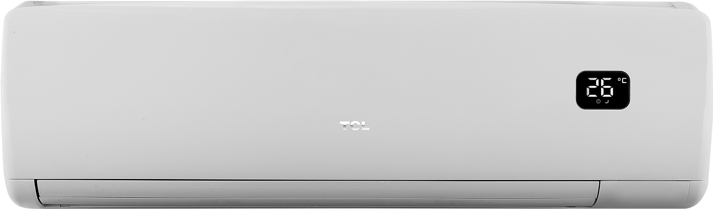 Aire Acondicionado Fix Speed - Smartphone Clipart (1500x1000), Png Download