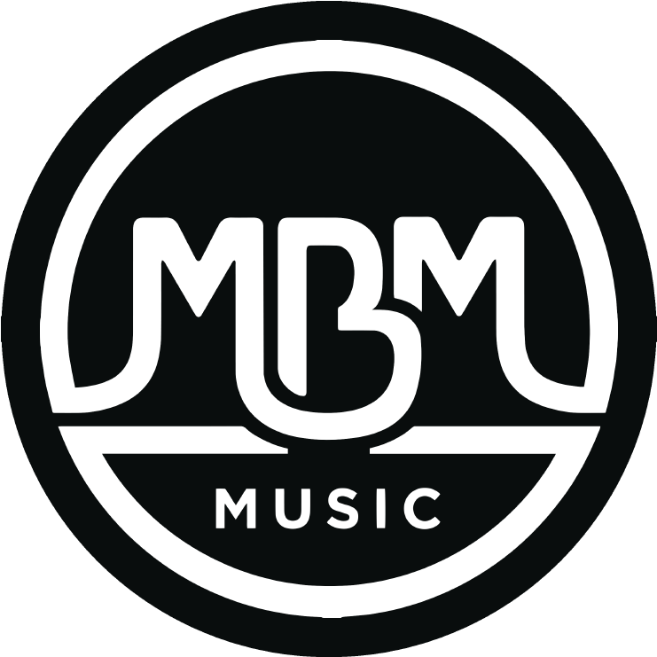 Music Brand Management - Bappa Chalale Aaplya Gavala Clipart (800x800), Png Download