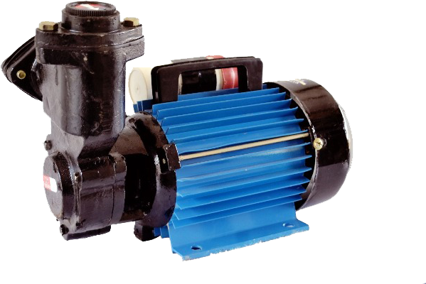 Pump Clipart (1350x450), Png Download