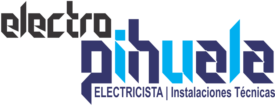 Electro Pihuala - Sign Clipart (902x348), Png Download