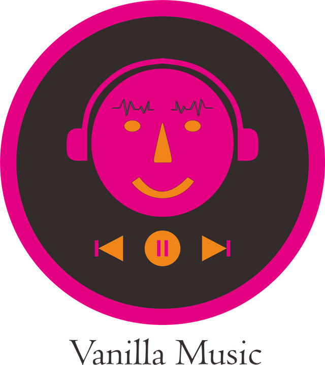 News Logo - Dewey's Pizza Clipart (640x719), Png Download